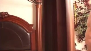 Want to Watch a Few of My Swinger Home Vids?